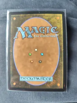 MTG - Oketra's Monument - Amonkhet - 233/269 - Uncommon - Image 2