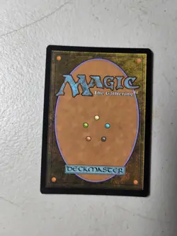 1x Dream Strix Foil MTG Strixhaven: School of Mages R Magic LP Free Shipping - Image 2