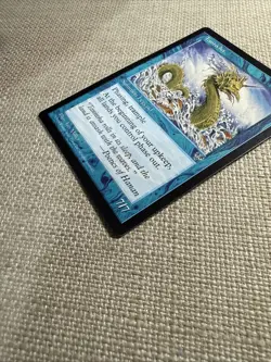 Taniwha Normal R Mirage LP x2 - Image 4