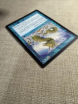 Taniwha Normal R Mirage LP x2 - Image 5