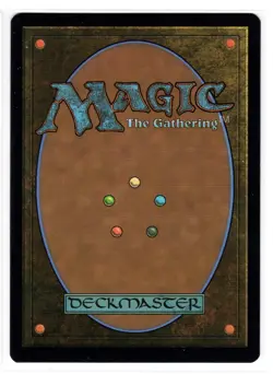 MTG Worship (Borderless), Commander: the Lord of the Rings (LTC) LotR Magic NM - Image 2