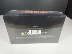 Magic The Gathering Throne of Eldraine Booster Box Factory Sealed WOTC - Image 2