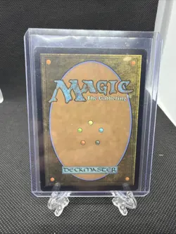 Super Combo (Borderless) (Surge Foil) CommanderTeenage Mutant Ninja Turtles Foil - Image 2