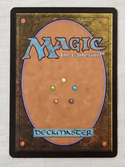 NM Steelshaper's Gift Fifth Dawn Mtg Magic the Gathering - Image 2