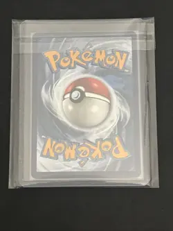 Pokemon Reshiram GX Full Art Shiny Holo Rare SV51/SV94 Hidden Fates 180 HP NM+ - Image 2