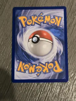 Pokemon 2026 First Partner Illustration Collection Series 1 Promo Set 9 Cards - Image 4