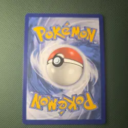 Pokemon Gengar ex 193/162 Ultra Rare Full Art Holo SV05: Temporal Forces 310 HP - Image 2