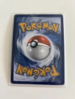 Squawkabilly ex 247/193 Ultra Rare Holo Near Mint Condition Paldea Evolved - Image 2