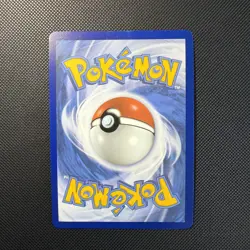 Paldean Clodsire EX - 244/193 - Paldea Evolved - Pokemon TCG Card NM Full Art - Image 2