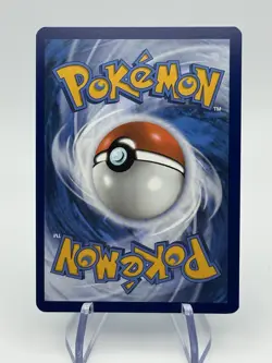 Pokemon TCG Staryu 118/091 Scarlet & Violet Paldean Fates Card (A2) - Image 2