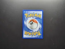 Cetitan Ex Pokemon TCG Destined Rivals 210/182 Full Art Ultra Rare Holo - Image 2