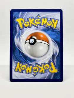 Gyarados 043/193 Holo Rare - Pokemon TCG Paldea Evolved - Near Mint - Image 2