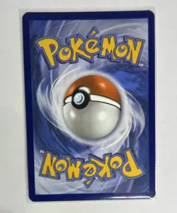 TM Machine 181/182 Reverse Holo Pokemon TCG SV10: Destined Rivals NM - Image 2