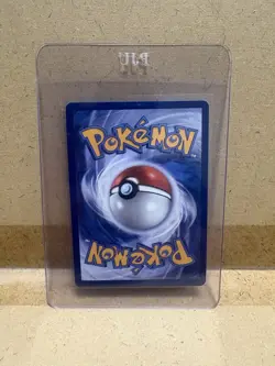 Pokemon TCG Mega Charizard X ex 023 Promo Holo Me: Mega Evolution English - Image 2