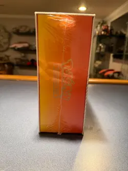 Charizard Ultra Premium Collection Sealed Pokemon Sword & Shield - Image 5