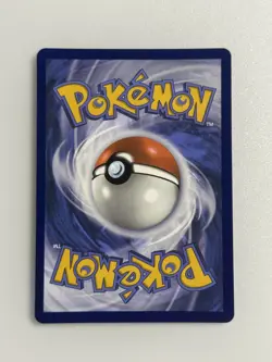 Ethan's Ho-Oh ex Full Art 209/182 Pokemon TCG Destined Rivals NM Pack Fresh - Image 2