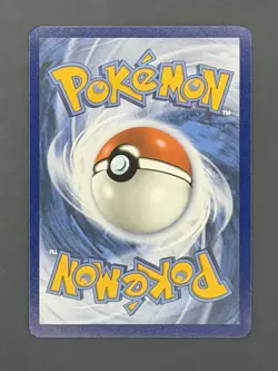 Snorlax 063/088 Reverse Holo Common ME03: Perfect Order Pokemon NM - Image 2