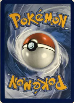 N's Zekrom - 031 031 Holo Promo ME: Mega Evolution Promo Pokemon Near Mint - Image 2