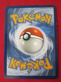 Pokemon TCG Umbreon & Darkrai GX SM241 Sm Holo LP - Image 4
