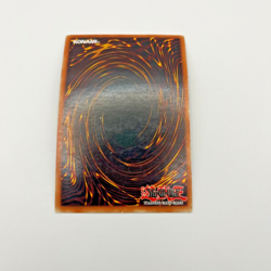 Shadow Tamer LOD-025 Yugioh TCG - Moderately Played - Image 3