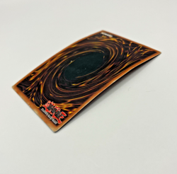 Shadow Tamer LOD-025 Yugioh TCG - Moderately Played - Image 4