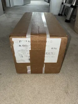 Pokemon TCG Shrouded Fable Center Elite Trainer Box ETB Case Sealed, X4 - Image 2