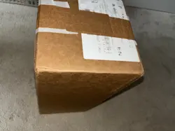 Pokemon TCG Shrouded Fable Center Elite Trainer Box ETB Case Sealed, X4 - Image 3