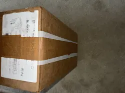 Pokemon TCG Shrouded Fable Center Elite Trainer Box ETB Case Sealed, X4 - Image 4