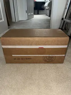 Pokemon TCG Shrouded Fable Center Elite Trainer Box ETB Case Sealed, X4 - Image 5