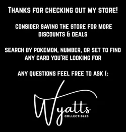 Reuniclus 027/053 White Collection Holo 1st ED Japanese Pokemon CGC 10 Gem Mint - Image 3