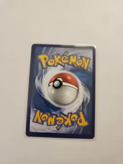 Pokemon TCG Pikachu V Fusion Strike 086/264 Holo Ultra Rare - Image 3