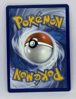 Pokemon TCG Mega Charizard X EX Holo Promo 023 360 HP Stage 2 - Image 2