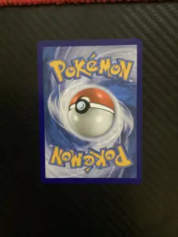 Mewtwo CLB 014/034 - Pokemon Classic Collection - NM Holo - Image 2