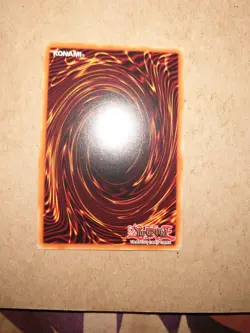 YuGiOh! Polymerization FUEN-EN049 Super Rare 1st Ed - Image 2