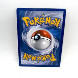 Clefable 51/83 Uncommon Generations Pokemon Reverse Holo Moderately Played - Image 2