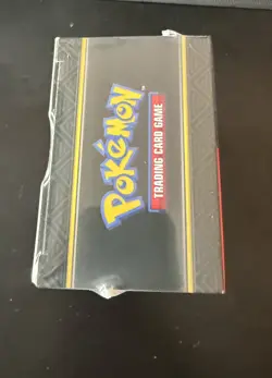 Pokemon TCG Perfect Order Booster Bundle - Image 4