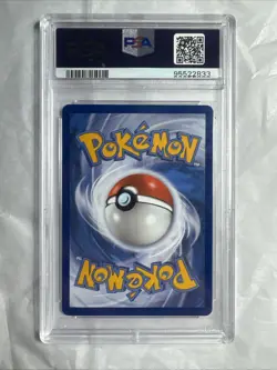 Pokemon 2021 Tornadus V 185/198 Full Art Chilling Reign GEM MINT PSA 10 - Image 2