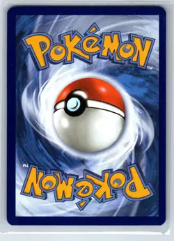 DURANT 150/086 ILLUSTRATION RARE WHITE FLARE POKEMON HOLO NM - Image 2