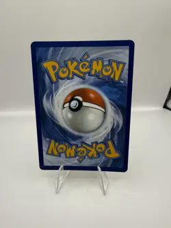 Jet Energy 252/191 Pokemon SV08: Surging Sparks Hyper Rare NM - Image 2