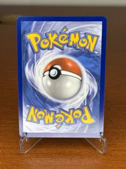 Pokemon TCG Iris's Fighting Spirit 180/159 Sv09 Full Art Holo Trainer - Image 2