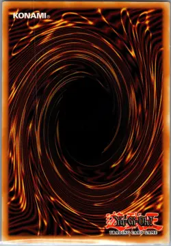 Anubis the Last Judge MZTM-EN003 Maze of the Master 1st Edition - Image 2