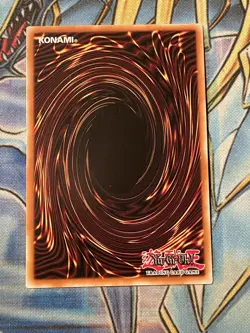 Gladiator Beast Equeste LCGX-EN251 Secret Rare Unlim NM - Image 2