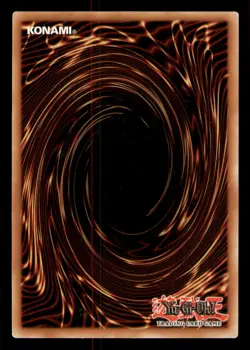 Yugioh Delta The Magnet Warrior #SBCB-EN026 Speed Duel: Battle City Box LP - Image 2