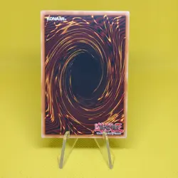 Yugioh - Prevention Star (CRMS-EN045) - Common 1st Edition - Image 2