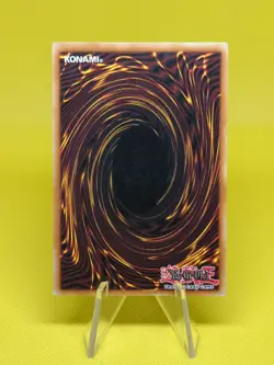 Yugioh - Spacegate (TDGS-EN067) - Common 1st Edition - Image 2