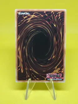 Yugioh - Zero Force (STOR-EN064) - Common Unlimited - Image 2