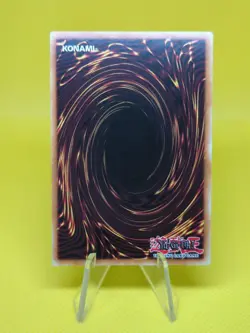 Yugioh - Manju of the Ten Thousand Hands - OP18-EN013 - Common - Image 2