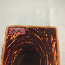 Yugioh Sky Iris OP03-EN009 Super Rare NM - Image 5