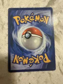 Celebi & Venusaur GX TAG TEAM Ultra Rare Holo SM-Team Up 1/181 - Image 4