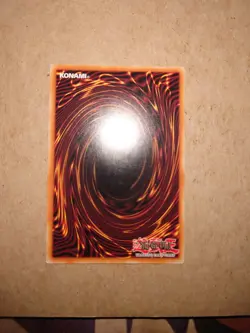 YUGIOH STELLARKNIGHT TRIVERR ULTRA RARE MP15-EN165 1ST EDITION - Image 2